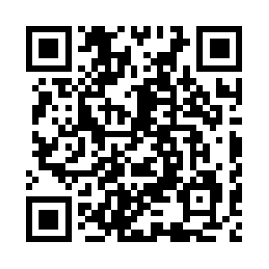 Respiratorytherapyschools.com QR code