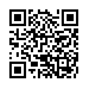 Respironicspharma.com QR code