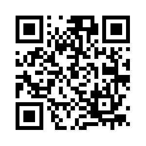 Respitecare.info QR code