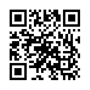 Resplandorjuridico.com QR code