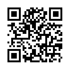 Resplendentbiolight.com QR code