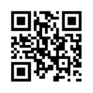 Responce.co.in QR code