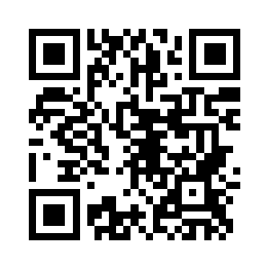 Respondcapitalone01.com QR code