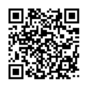 Responderswithoutborders.ca QR code