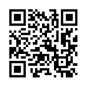 Respondingtoautism.com QR code