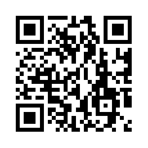 Responsabilidad.info QR code