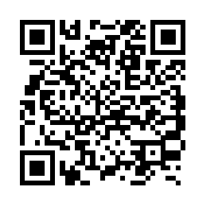 Responsabilidadcivilseguros.com QR code