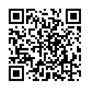 Responsabilidadciviluniteco.com QR code