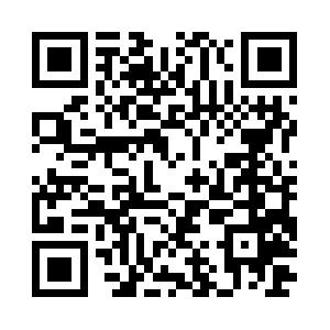 Responsabilidadestatal.com QR code