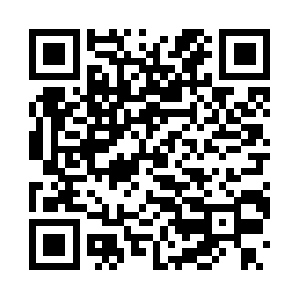 Responsabilidadsocialeducativa.com QR code