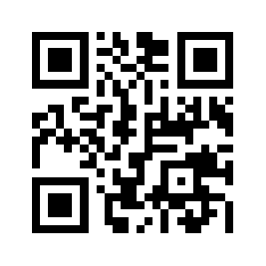 Responsdna.com QR code