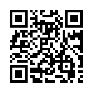 Response2query.com QR code