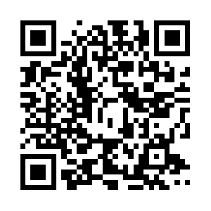 Responseelectricalgroup.com QR code