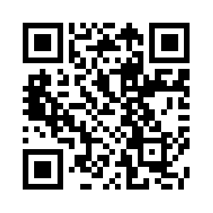 Responseintime.com QR code