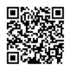 Responsemarketingsolutions.us QR code