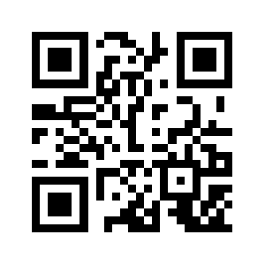 Responsenet.in QR code