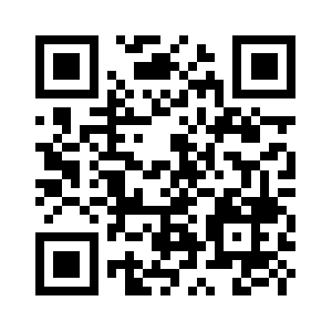 Responsetiger.com QR code