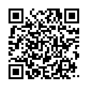 Responsibilitytoprotect.org QR code