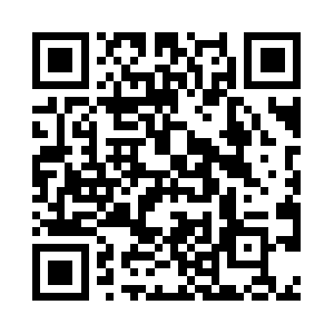 Responsiblehomeschooling.org QR code