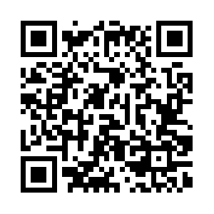 Responsibleispossible.com QR code