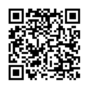 Responsiblemicrofinance.org QR code