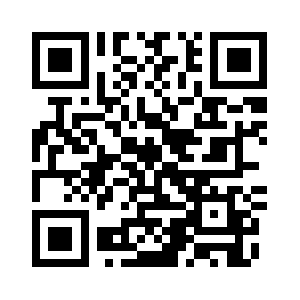 Responsiblepattern.com QR code