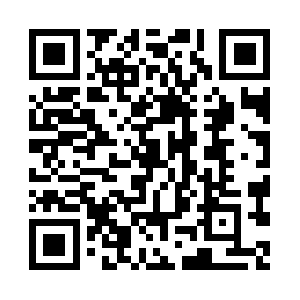 Responsiblerecyclingnewspapers.com QR code