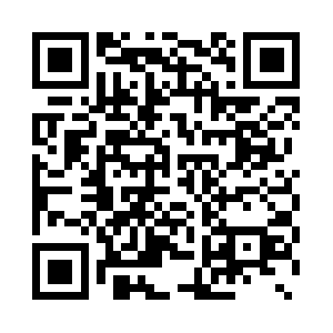 Responsiblespendingcoalition.com QR code