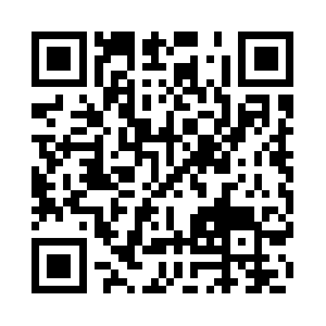 Responsiveautowebsites.com QR code