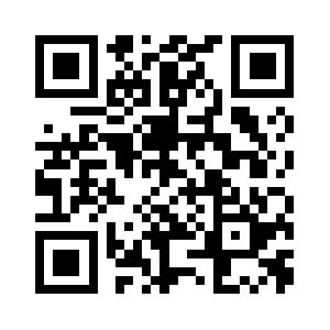 Responsiveborders.com QR code