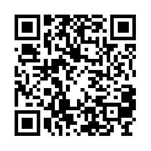 Responsivedemostoredev.com QR code