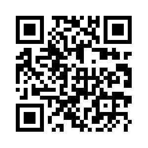 Responsivegrowth.com QR code