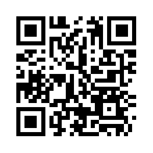 Responsives-design.com QR code