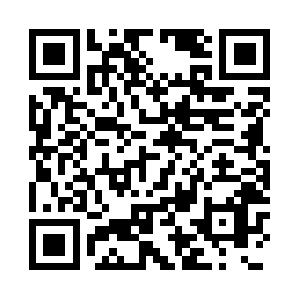 Responsivescreenshots.com QR code