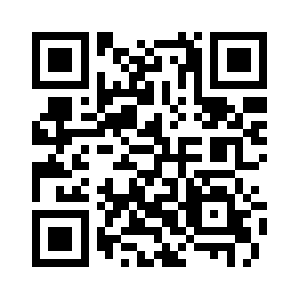 Responsivesocial.com QR code