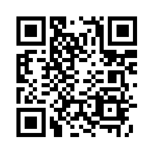 Responsivesummit.com QR code