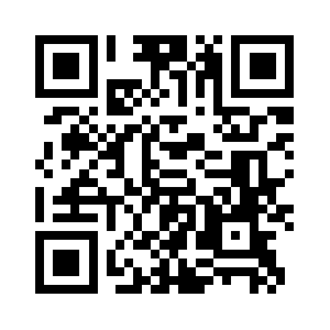 Responsivetest.net QR code