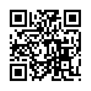 Responsiveticket.com QR code