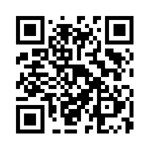 Responsivetickets.com QR code