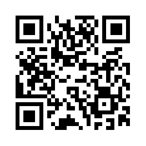 Responsum-verlag.com QR code