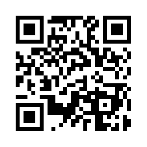 Respublikababochek.com QR code