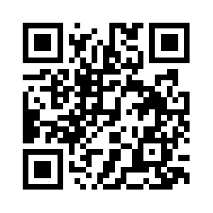 Respuestaarmadacr.com QR code