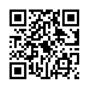 Respuestainmune.com QR code