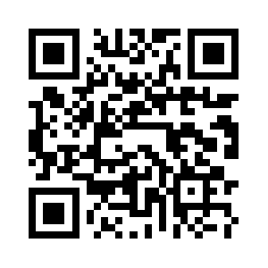 Respuestoelboydiesel.com QR code