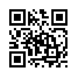 Resqpad.com QR code