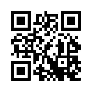 Resqrock.com QR code