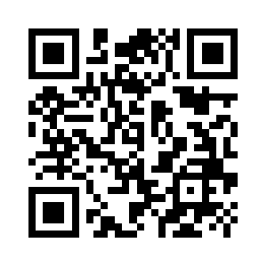 Resrc.midland.com.hk QR code