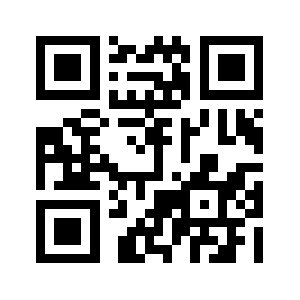 Resse.biz QR code