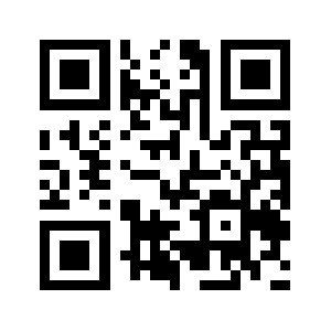 Ressim.net QR code