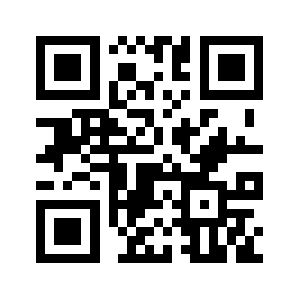 Resso.ca QR code